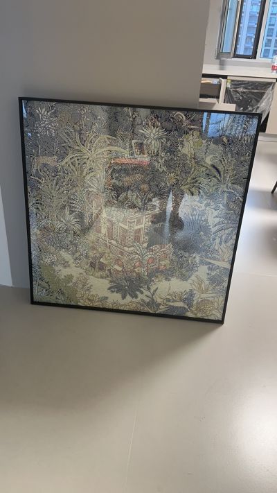 无未编辑专业未编辑专业未编辑专业