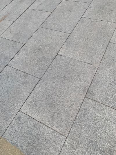无未编辑专业未编辑专业未编辑专业