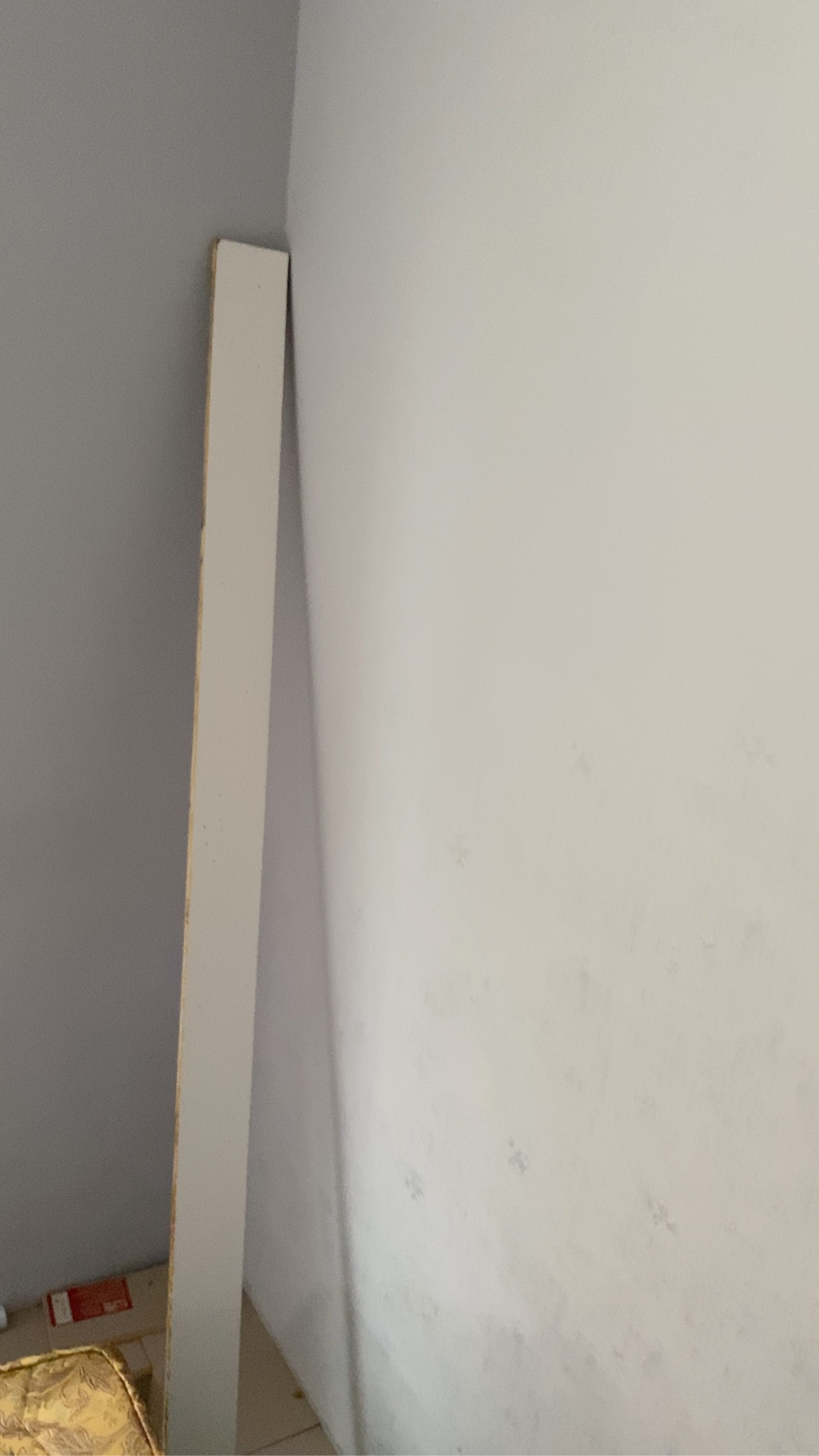 无未编辑专业未编辑专业未编辑专业