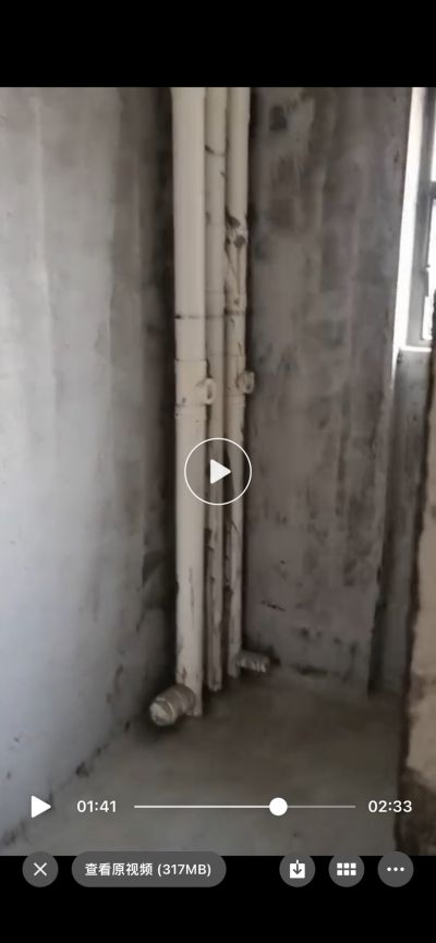 无未编辑专业未编辑专业未编辑专业
