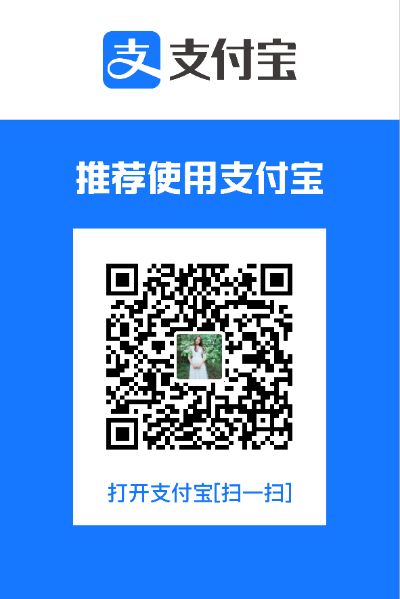 无未编辑专业未编辑专业未编辑专业