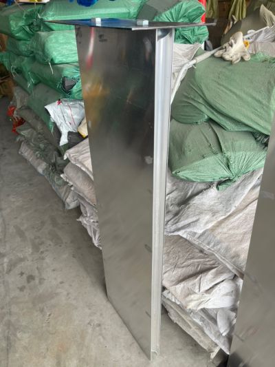 无未编辑专业未编辑专业未编辑专业