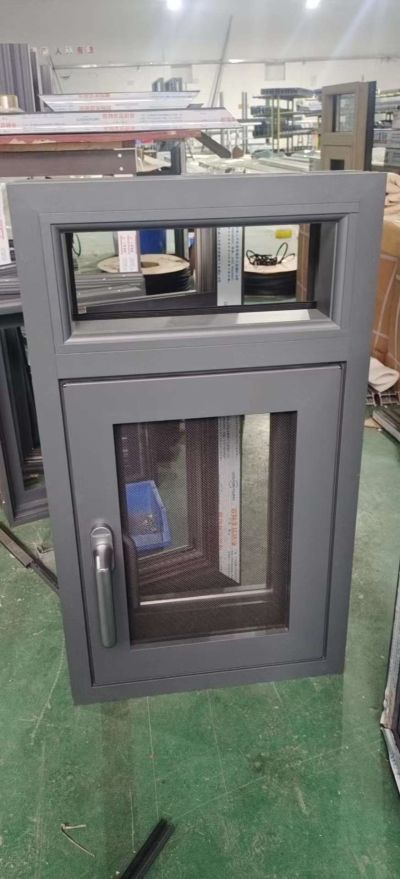 窗换玻璃定制门窗维修和定制未编辑专业