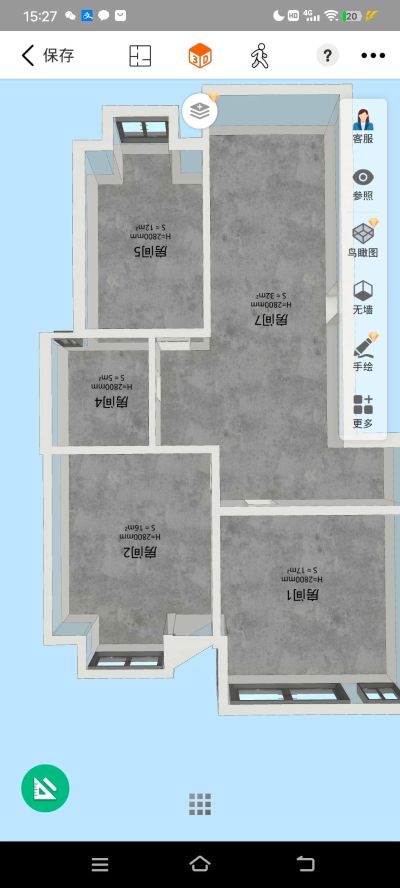 无未编辑专业未编辑专业未编辑专业
