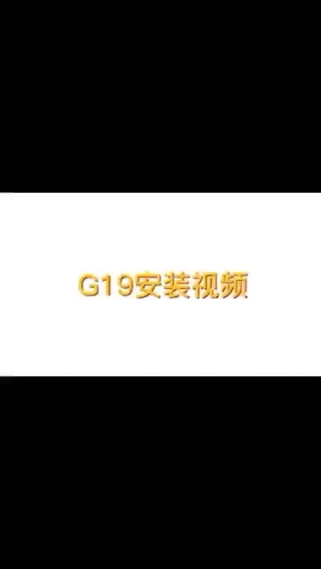 装饰未编辑专业未编辑专业未编辑专业