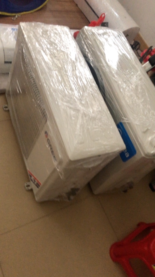 电器安装家具安装窗帘安装未编辑专业