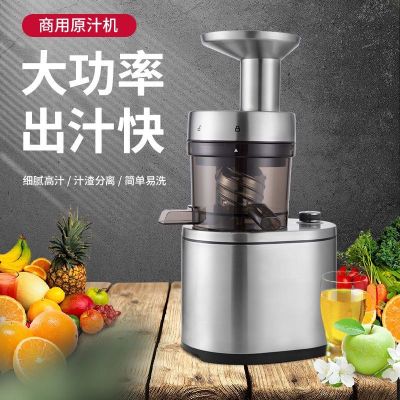 无未编辑专业未编辑专业未编辑专业