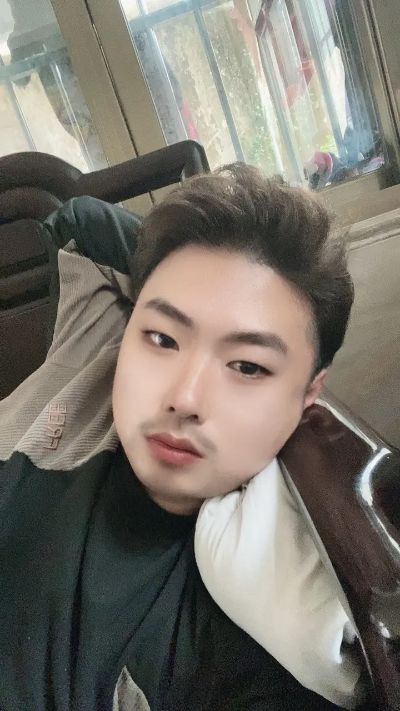 试睡员无未编辑专业未编辑专业