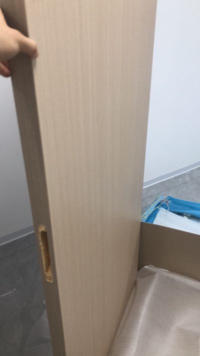 家电安装维修未编辑专业未编辑专业未编辑专业