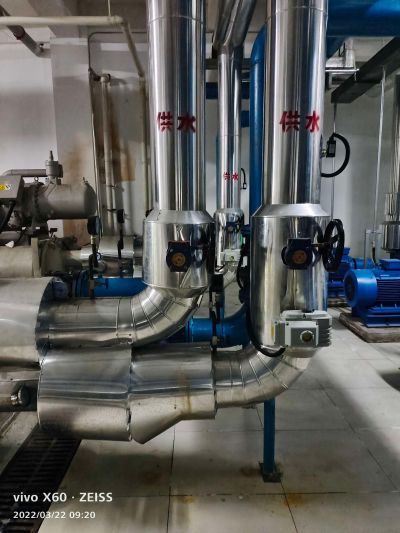 管道焊接维修未编辑专业未编辑专业未编辑专业