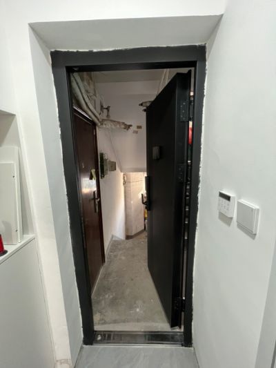 无未编辑专业未编辑专业未编辑专业