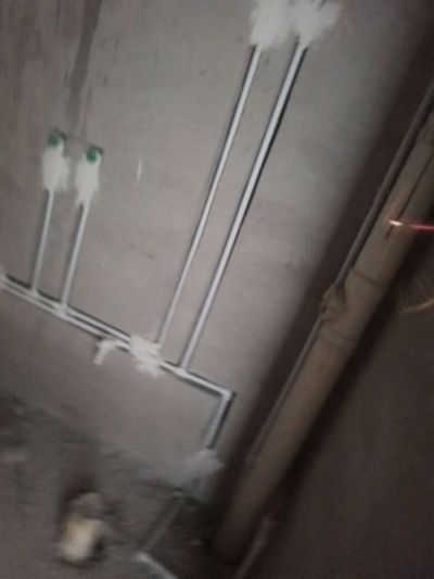 个人未编辑专业未编辑专业未编辑专业
