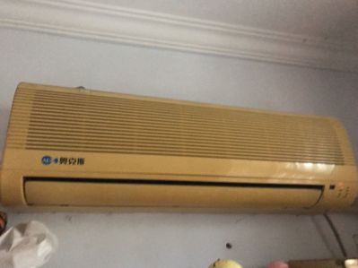 无未编辑专业未编辑专业未编辑专业