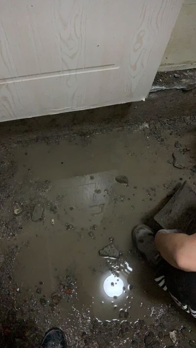水电安装我是做水电的水电洁具安装未编辑专业