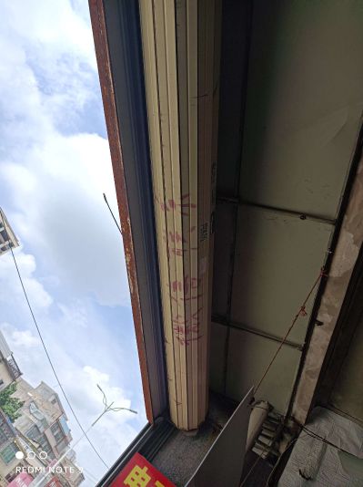 电器安装维修未编辑专业未编辑专业未编辑专业