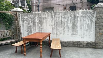 餐饮会务未编辑专业未编辑专业未编辑专业