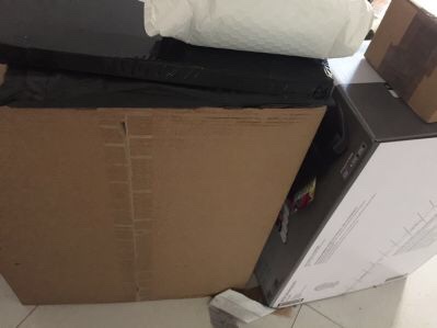 弱电工程安装未编辑专业未编辑专业未编辑专业