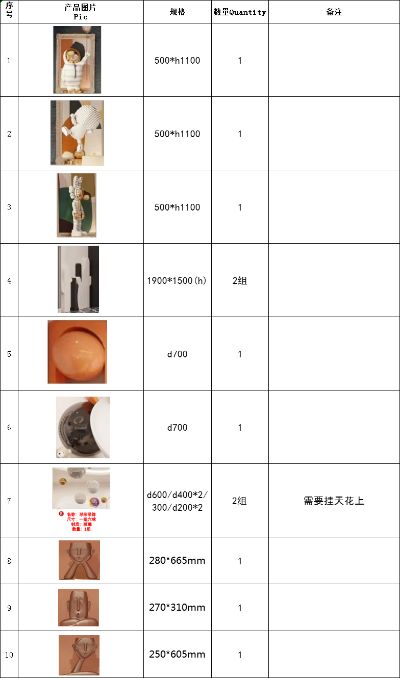 无未编辑专业未编辑专业未编辑专业