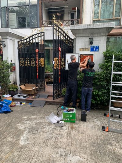 新能源未编辑专业未编辑专业未编辑专业