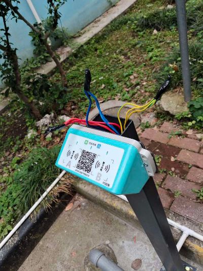 强弱电安装充电桩安装维修刀闸未编辑专业