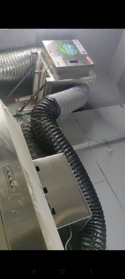 家具配送安装家具配送安装家具安装装修施工