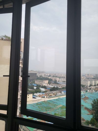 物流跑腿家电清洗家具安装未编辑专业