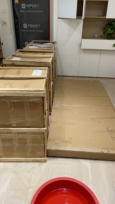 无未编辑专业未编辑专业未编辑专业