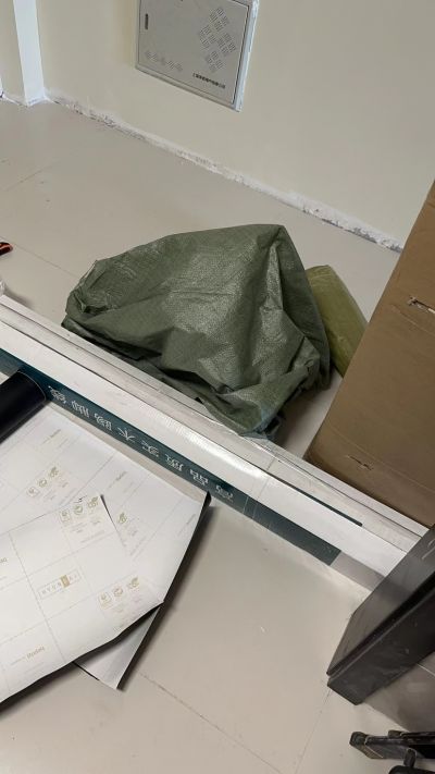 无未编辑专业未编辑专业未编辑专业