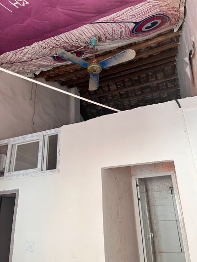 无未编辑专业未编辑专业未编辑专业
