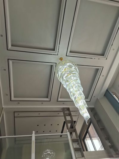室内装修建材室内装修室内装修木工未编辑专业
