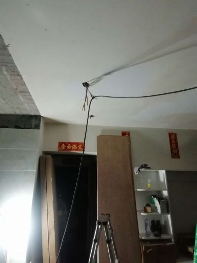 水电安装。未编辑专业未编辑专业未编辑专业