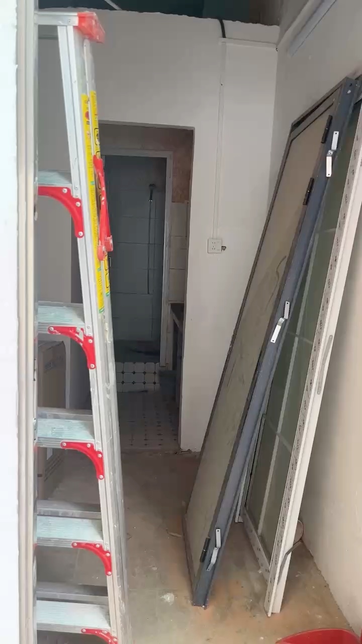 无未编辑专业未编辑专业未编辑专业