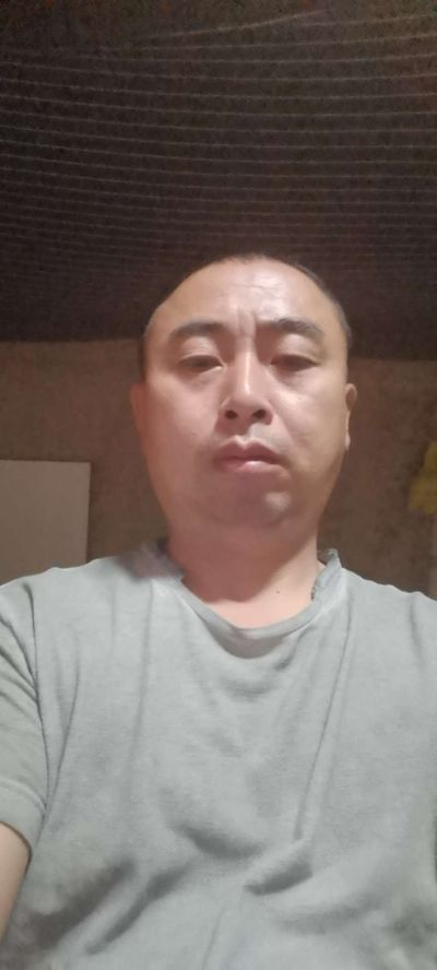 水电，油漆工未编辑专业未编辑专业未编辑专业