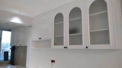 全屋定制安装安装家具安装未编辑专业