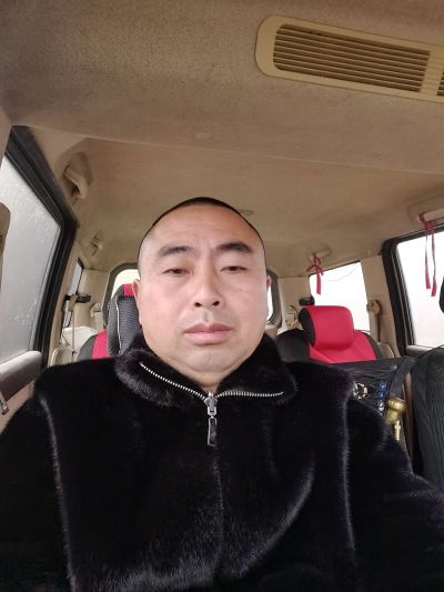 水电，油漆工未编辑专业未编辑专业未编辑专业