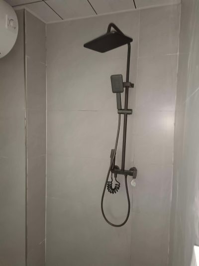 装修一条龙服小帅水电装饰未编辑专业未编辑专业