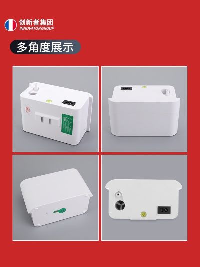 无未编辑专业未编辑专业未编辑专业