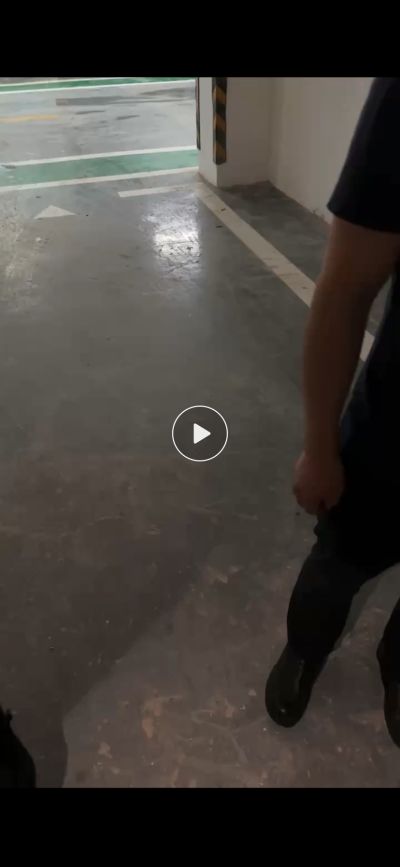 客户未编辑专业未编辑专业未编辑专业