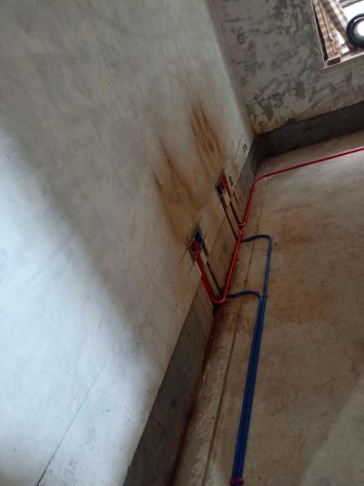 装修一条龙承接各种装修瓦木水电柒未编辑专业