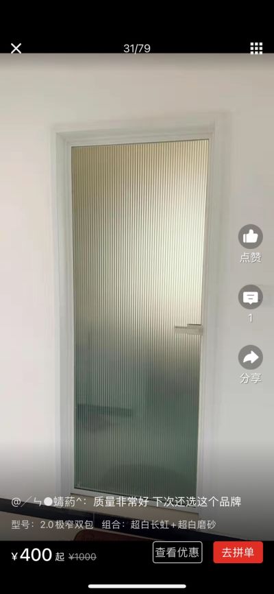 无未编辑专业未编辑专业未编辑专业
