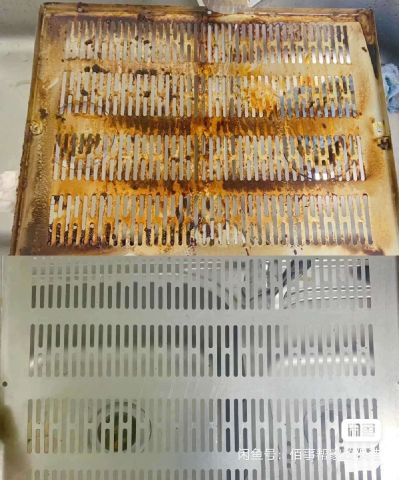 居家保洁居家保洁居家保洁未编辑专业