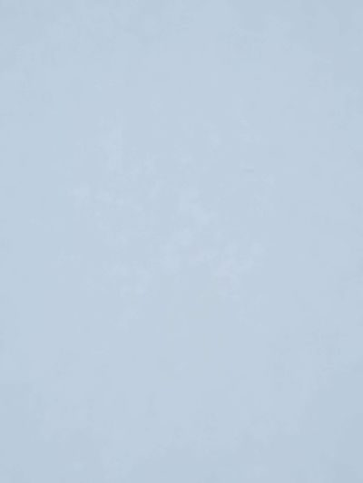 维修家电专业中央空调大型制冷设备各类家电维修