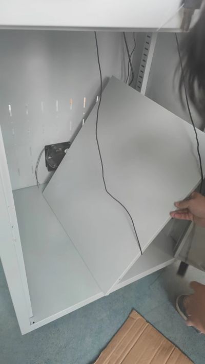 装修未编辑专业未编辑专业未编辑专业