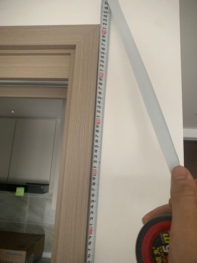 空调安装维修未编辑专业未编辑专业未编辑专业
