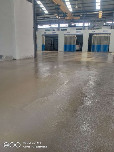 打混凝土拆除打混凝土拆除打扫卫生折磨混凝土清光