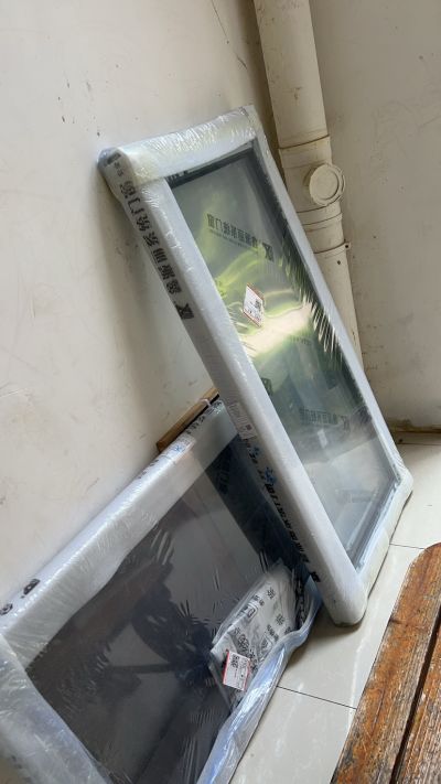 无未编辑专业未编辑专业未编辑专业