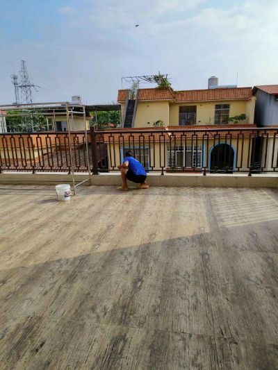 空调家电安装家电清洗家电安装家政服务