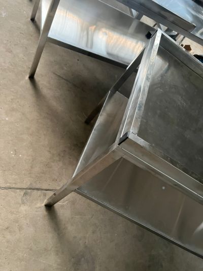 家具安装未编辑专业未编辑专业未编辑专业
