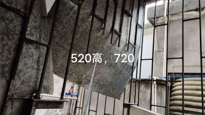 装修公司未编辑专业未编辑专业未编辑专业