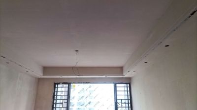 墙面涂料未编辑专业未编辑专业未编辑专业